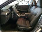 2025 Nissan Altima Sv zu verkaufen in Lebanon, TN - Front End