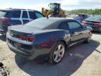 2013 Chevrolet Camaro Lt zu verkaufen in Spartanburg, SC - Side