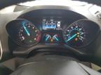 2013 Ford Escape Sel for Sale in Franklin, WI - Side