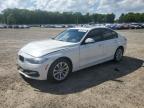 2016 Bmw 320 I na sprzedaż w Conway, AR - Front End