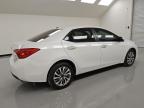 2019 Toyota Corolla L იყიდება Houston-ში, TX - Minor Dent/Scratches