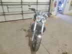 2009 Triumph Motorcycle Rocket Iii  zu verkaufen in Brighton, CO - Mechanical