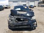 2017 Subaru Wrx  de vânzare în Albuquerque, NM - Biohazard/Chemical