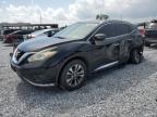 2015 Nissan Murano S for Sale in Riverview, FL - Rear End