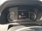 Chicago Heights, IL에서 판매 중인 2021 Honda Pilot Ex - Side