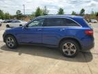2019 Mercedes-Benz Glc 300 4Matic   de vânzare în Gaston, SC - Rear End