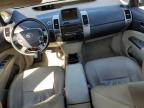 2007 Toyota Prius  for Sale in Graham, WA - Side