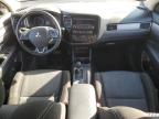 2016 MITSUBISHI OUTLANDER ES à vendre chez Copart AB - EDMONTON
