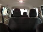 2013 Dodge Grand Caravan Se de vânzare în Casper, WY - Mechanical