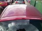 2010 FORD KA ZETEC for sale at Copart ROCHFORD