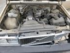 1987 Volvo 740 Gle for Sale in Van Nuys, CA - Front End