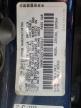 2007 Toyota Corolla Ce for Sale in Vallejo, CA - Side