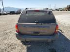 2001 Jeep Grand Cherokee Laredo for Sale in Farr West, UT - Side