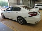 2017 Honda Accord Ex   for Sale in Mocksville, NC - Rear End
