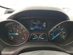 2014 Ford Escape Titanium продається в Memphis, TN - Front End