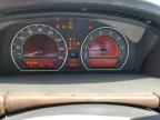 2006 Bmw 750 Li for Sale in Colton, CA - Minor Dent/Scratches