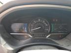 2016 Lincoln Mkz Hybrid for Sale in Columbus, OH - Front End