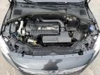 2015 Volvo V60 Premier   for Sale in Littleton, CO - Rear End