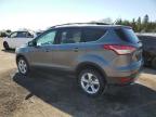2013 FORD ESCAPE SE à vendre chez Copart ON - TORONTO