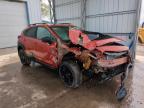 2024 Subaru Crosstrek Wilderness for Sale in Albuquerque, NM - Front End