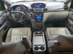 2014 Honda Odyssey Exl for Sale in Mocksville, NC - Front End