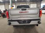 2020 Gmc Sierra K2500 Denali for Sale in Blaine, MN - Vandalism