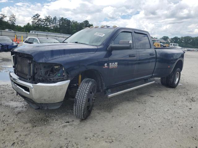 2013 Ram 3500 St  