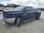 2013 Ram 3500 St   იყიდება Ellenwood-ში, GA - Front End