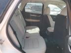 2023 Mazda Cx-5 Premium на продаже в West Palm Beach, FL - Front End