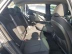 2016 Kia Optima Lx for Sale in Rancho Cucamonga, CA - All Over