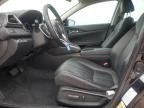 2022 Honda Insight Touring for Sale in San Antonio, TX - Hail