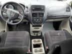 2013 Dodge Grand Caravan Se for Sale in Moraine, OH - Minor Dent/Scratches