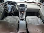 2013 Buick Lacrosse  for Sale in Charles City, VA - Front End