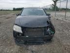 2013 Dodge Avenger Se за продажба в Cicero, IN - Front End