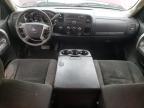 2008 Gmc Sierra K1500 იყიდება Chicago Heights-ში, IL - Rear End