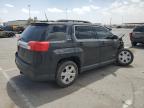 2014 Gmc Terrain Sle for Sale in Anthony, TX - Front End