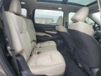 2021 Subaru Ascent Premium for Sale in Chicago Heights, IL - Rear End