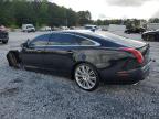2015 Jaguar Xjl Portfolio за продажба в Fairburn, GA - Burn - Engine