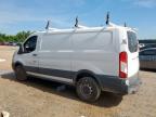 2015 Ford Transit T-250 for Sale in Houston, TX - Top/Roof