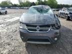 2017 Dodge Journey Sxt for Sale in Madisonville, TN - All Over