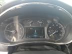 2018 Buick Encore Essence for Sale in Tanner, AL - Rear End