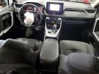 2020 Toyota Rav4 Xle na sprzedaż w Ham Lake, MN - Front End
