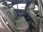 2021 Bmw 330I  იყიდება Houston-ში, TX - Front End