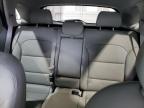 2022 Kia Niro Ex Premium for Sale in Rogersville, MO - Front End