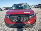 2021 Honda Ridgeline Sport за продажба в Arcadia, FL - Rollover