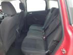 2019 FORD C-MAX ZETE for sale at Copart WESTBURY