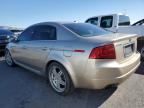 2005 Acura Tl  იყიდება North Las Vegas-ში, NV - Minor Dent/Scratches
