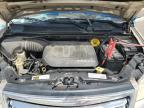 2014 Chrysler Town & Country Touring იყიდება Houston-ში, TX - Front End