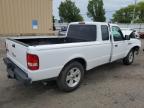 2006 Ford Ranger Super Cab for Sale in Moraine, OH - Front End