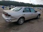 1997 Toyota Camry Ce for Sale in Florence, MS - Rear End